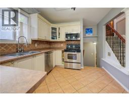 118 DALEGROVE Drive - 15
