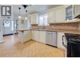 118 DALEGROVE Drive - 16