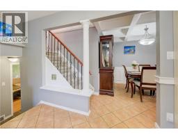 118 DALEGROVE Drive - 17