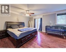 118 DALEGROVE Drive - 18