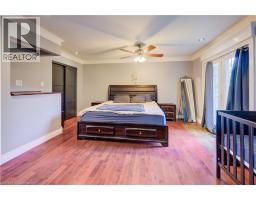 118 DALEGROVE Drive - 19