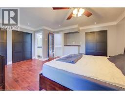 118 DALEGROVE Drive - 20