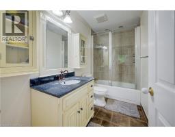 118 DALEGROVE Drive - 21