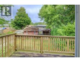 118 DALEGROVE Drive - 22