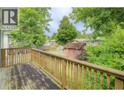 118 DALEGROVE Drive - 23