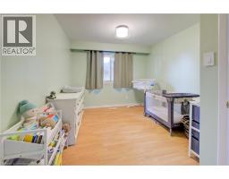 118 DALEGROVE Drive - 25
