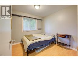 118 DALEGROVE Drive - 26