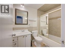 118 DALEGROVE Drive - 27