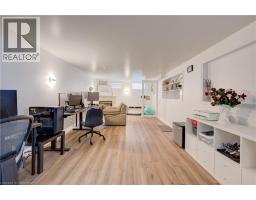 118 DALEGROVE Drive - 28