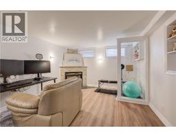 118 DALEGROVE Drive - 29