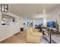 118 DALEGROVE Drive - 30