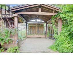 118 DALEGROVE Drive - 33