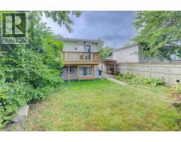 118 DALEGROVE Drive - 34