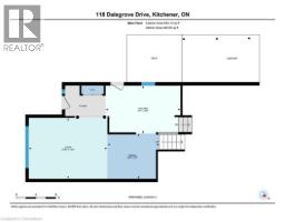 118 DALEGROVE Drive - 36