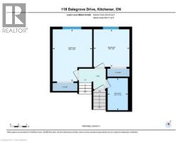 118 DALEGROVE Drive - 38