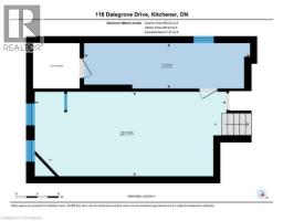 118 DALEGROVE Drive - 39