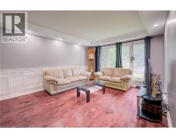 118 DALEGROVE Drive - 4