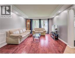 118 DALEGROVE Drive - 5