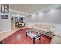 118 DALEGROVE Drive - 6