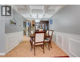118 DALEGROVE Drive - 9