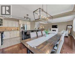 47 SOUTHWOOD Crescent - 10