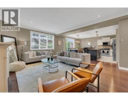 47 SOUTHWOOD Crescent - 14