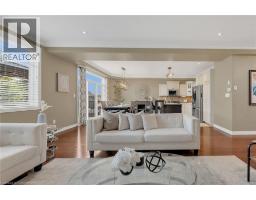 47 SOUTHWOOD Crescent - 15