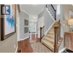 47 SOUTHWOOD Crescent - 17