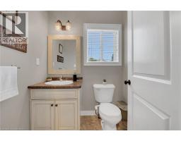 47 SOUTHWOOD Crescent - 18