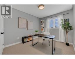 47 SOUTHWOOD Crescent - 20