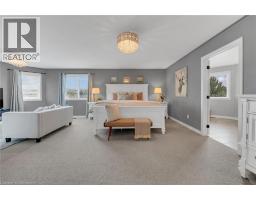 47 SOUTHWOOD Crescent - 21