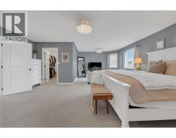 47 SOUTHWOOD Crescent - 22