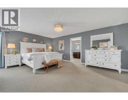 47 SOUTHWOOD Crescent - 25