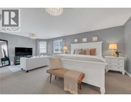 47 SOUTHWOOD Crescent - 27