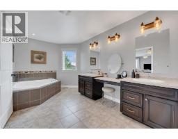 47 SOUTHWOOD Crescent - 28
