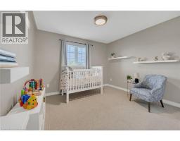 47 SOUTHWOOD Crescent - 31