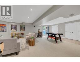 47 SOUTHWOOD Crescent - 33