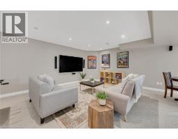 47 SOUTHWOOD Crescent - 34