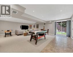 47 SOUTHWOOD Crescent - 35