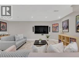 47 SOUTHWOOD Crescent - 37