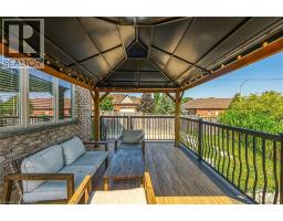 47 SOUTHWOOD Crescent - 39