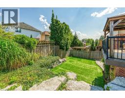 47 SOUTHWOOD Crescent - 44