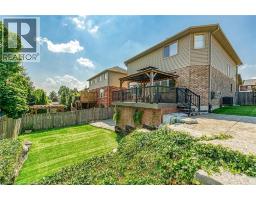 47 SOUTHWOOD Crescent - 45
