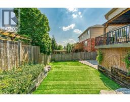 47 SOUTHWOOD Crescent - 46