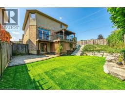 47 SOUTHWOOD Crescent - 48
