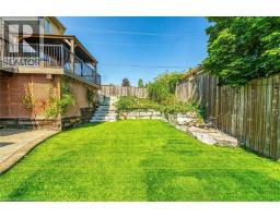 47 SOUTHWOOD Crescent - 49