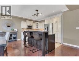 47 SOUTHWOOD Crescent - 5