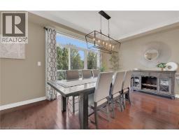 47 SOUTHWOOD Crescent - 6