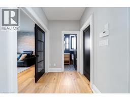 166 FOXRIDGE Drive - 10