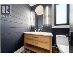166 FOXRIDGE Drive - 11